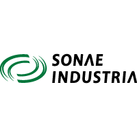 Ir para sonaeinsdustria.com