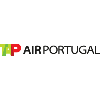 Ir para flytap.com