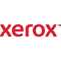 Ir para xerox.com