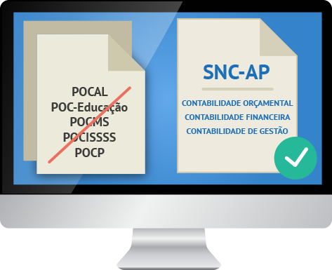 CentralGest - Software SNC-AP
