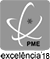 CentralGest - PME Excelência 2018