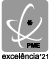 CentralGest - PME Excelência 2021