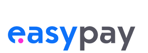 CentralGest - EasyPay