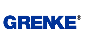 CentralGest - Grenke