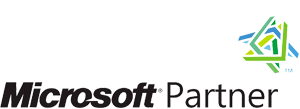 CentralGest - Microsoft Partner