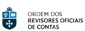 CentralGest - Protocolo com Ordem dos Revisores Oficiais de Contas