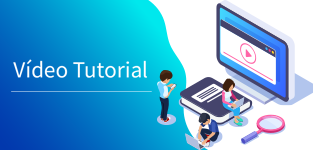 Software de Contabilidade - Vídeo Tutoriais