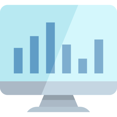 CentralGest - Software Gestão Financeira